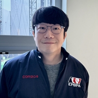 “FA? 잘되지 않을까요(웃음)” 영구결번 ‘0순위’ 양현종→KIA와 재계약은 언제 이뤄지나 [SS시선집중]