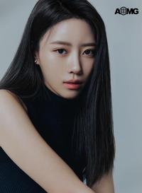 유재석 품 떠난 이미주, 기안84와 한식구…AOMG 합류 [공식]