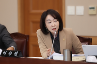 이승진 도의원 “최근 제기된 특정 에이전트 수수료 의혹 해결해야”
