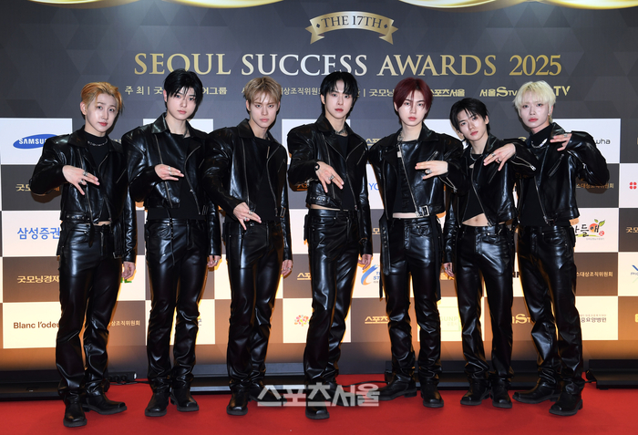 [포토]뉴비트 인사 드립니다!