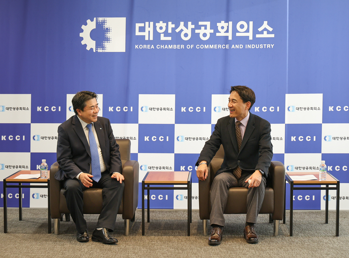 사진|강원특별자치도청