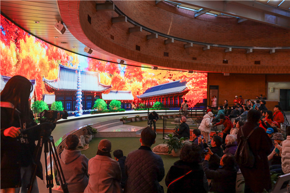 사진|강원관광재단