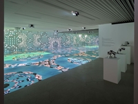 호텔에서 미디어 아트 관람까지…그랜드 조선 부산 ‘무빙 이모션 그랜드 스테이’ 패키지 출시