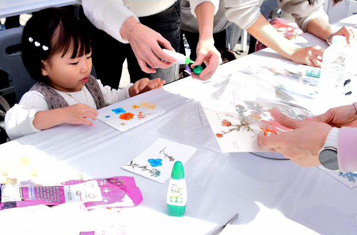 사진|인제군문화재단