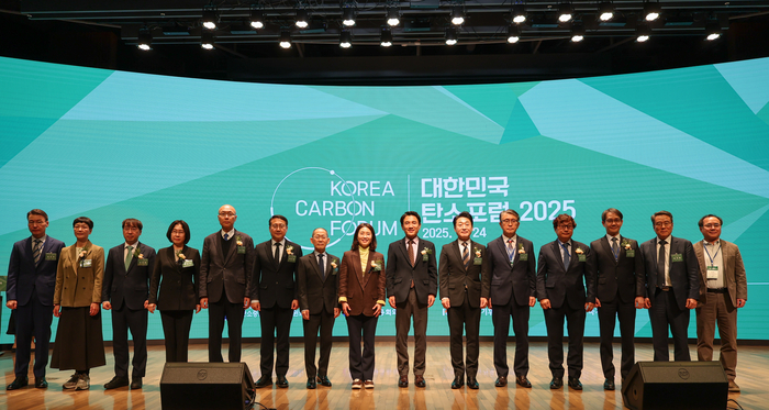 사진|강원특별자치도청