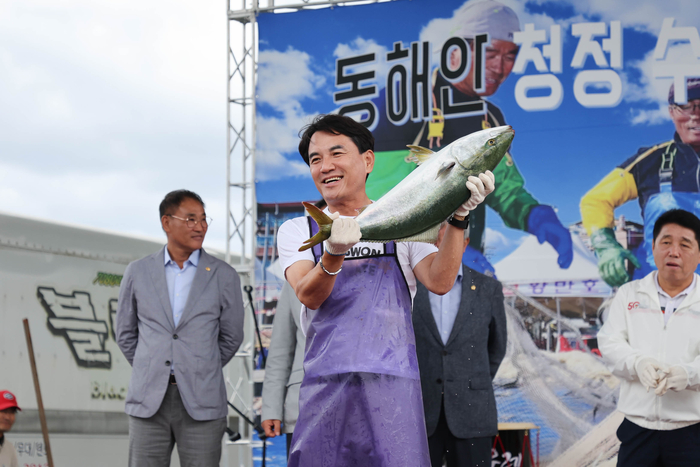 사진|강원특별자치도청