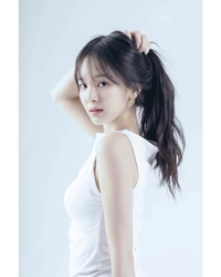 임성한이 온다…이 떨림, 설렘일까 두려움일까 [이승록의 직감]