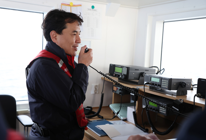 사진|강원특별자치도청