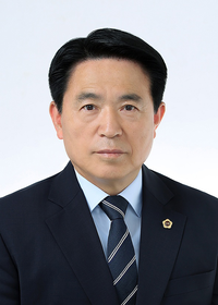 원제용 도의원 발의 ‘강원특별자치도 스포츠의 날 및 스포츠 주간 운영에 관한 조례안’ 상임위 통과