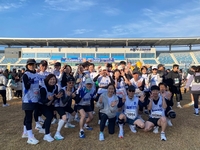 전남교육청 마라톤 동호회 ‘길벗 25’ 교육공동체 간 연대 실천