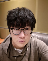 배신 당한 성시경, 결국 일침 날렸다…“얼마나 얻어 먹었겠냐”