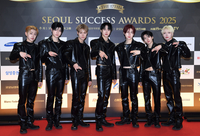 ‘K-팝 영웅 등장’ 뉴비트, 데뷔 245일 만에 ‘신인상’ 쾌거…글로벌 점령 쾌속 질주 [SS인터뷰]