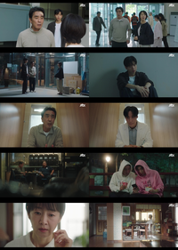 대기업 퇴사한 ‘김 부장’ 류승룡, 결국 ‘서울 자가’도 내놨다…5.4% 최고 기록