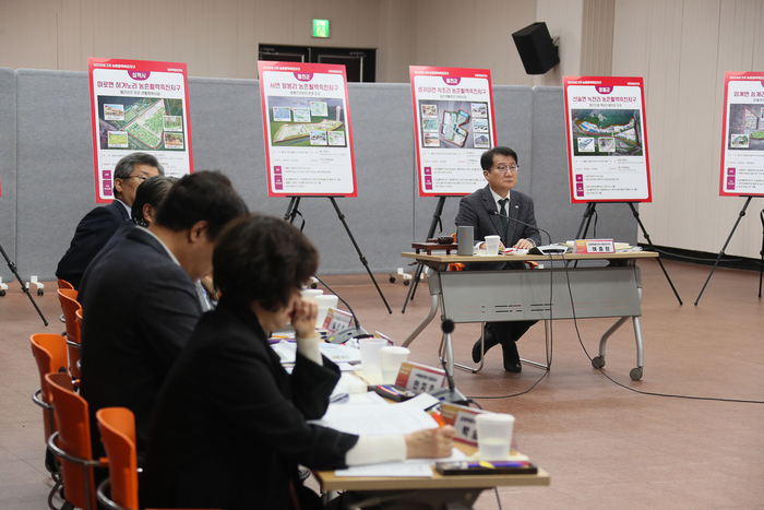 사진|강원특별자치도청