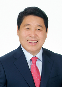 권혁열 도의원 “야생동물 피해 예산 여전히 미흡, 현장 조사 통한 합리적 보상 필요“