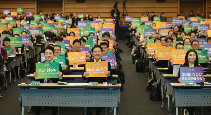 사진|강원특별자치도청