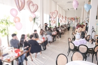 오산시-군포시, 청춘만남 행사 ‘성료’…11커플 탄생 매칭률 61%