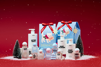 센녹, 11월25일 카카오 쇼핑라이브서 ‘홀리데이 에디션’ 공개