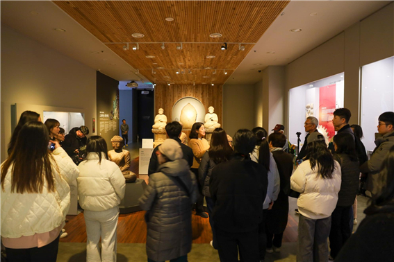 사진|강원관광재단