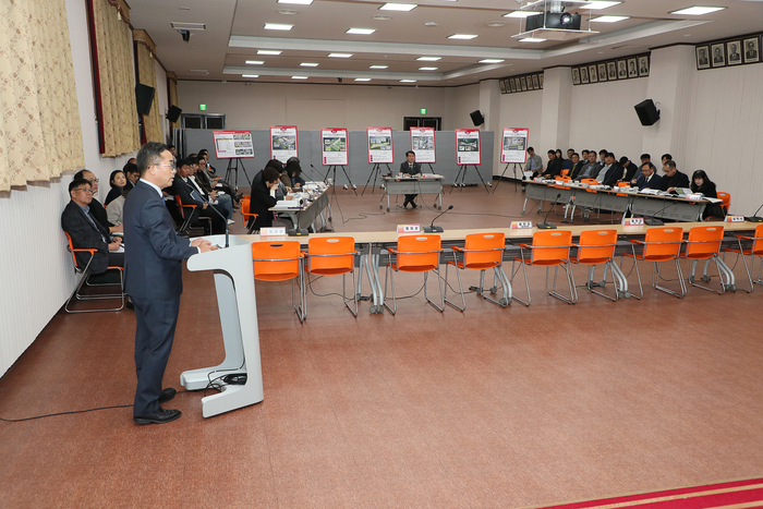 사진|강원특별자치도청