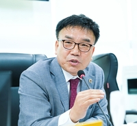 경기도의회 김철현 의원 “미래 전략 분야서 도민 체감 변화를 만들겠다”