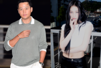 신세계家  애니 “서진 삼촌, 부모님과 고등학교 때부터 완전 절친”