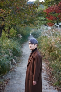 테이 “100세 넘게 활동하실 줄 알았다”…故 이순재에 애도