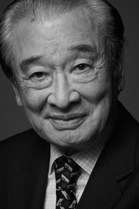 ‘지평선 너머’로 떠난 故 이순재, ‘고도를 기다리며’ 멈춘 큰 별 [SS연예프리즘]