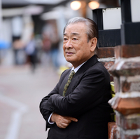 김영철, 생방송 중 故 이순재 추모 “친정 어르신 돌아가신 것 같은 느낌”