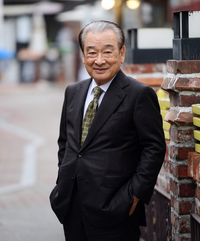 “큰 별이 지다”…‘국민 아버지’ 이순재, 영면에 들다 [SS스타]