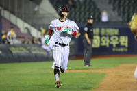 기록 풍년 ‘2025시즌 트윈스’, 벌써 내년 기록 예약?…박해민이 꿈꾸는 ‘최다 도루왕’ [SS시선집중]