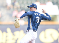 “NC, 외인 퍼즐 완성 총력전!” 라일리·데이비슨 보류권 행사…페디 재영입은? [SS포커스]