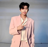 임영웅, 전국투어 ‘IM HERO’…광주까지 이어진 응원 열기