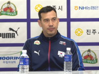 6년 ‘외인 감독 시대’가 남긴 과제…女 배구대표팀 새 사령탑, 국내 지도자로 선회하나[SS포커스]