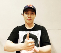 은지원 “‘케냐 간 세끼’ 넷플릭스 송출 어깨 무거워”[SS현장]