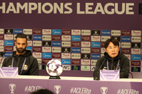 ‘둑스·린가드 최전방+정태욱 2개월만 출전’…서울 김기동 감독, 中슈퍼리그 챔프 상하이 하이강전 선발 라인업 발표 [상하이 현장]