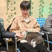 ‘롤드컵 3연패’ 위업 달성한 페이커, ‘고기 굽는 자상한 오빠’로 변신!