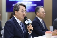 김동연“화성 국제테마파크 100조+ 투자유치 화룡점정”