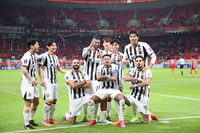 미쳤다! ‘린가드 2골1도움’ FC서울, 中슈퍼리그 3연패 상하이 하이강 3-1 격침…김기동표 ‘믿음의 선발진’ 대성공 [상하이 현장리뷰]