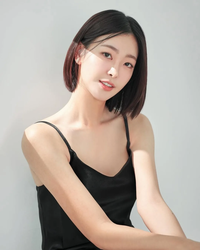 ‘이혼’ 고원희 측 “올해 초 결혼생활 마무리, 혼인신고 NO” [공식입장]