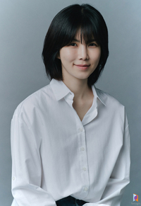 ‘늑대가 사라진 밤에’ 공민정, ♥임성재와 현실 부부 연기의 진수 예고