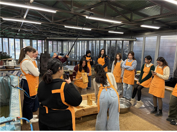 사진|강원관광재단