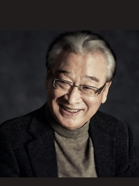 홍석천, 故 이순재 향한 애도... “존경하는 선생님 편히 쉬세요”