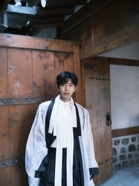 임영웅, 한국의 美 뽐낸다