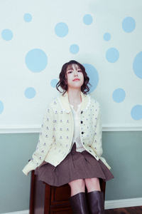 “러블리한 치즈맛” 치즈, 새 싱글 ‘서클’ 발매