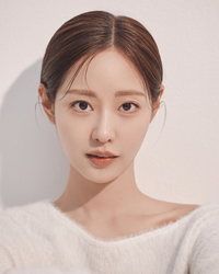 신슬기, 차세대 라이징 예약?…“첫 로코에 망설였지만 꼭 도전하고 싶었다”