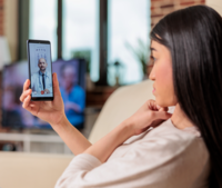 비대면진료 법안 통과, 환자 안전·약사 전문성이냐 환자의 편의성이냐