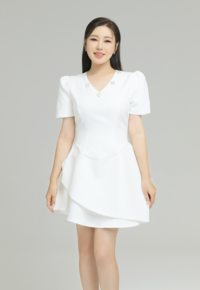 송가인 ‘미스트롯4’ 심사위원 확정…초대 진의 역사적 복귀