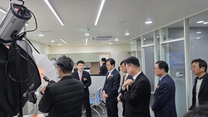 사진|강원특별자치도청