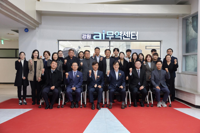 사진|강원특별자치도청